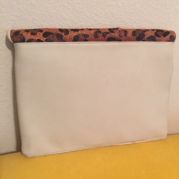 Envelope Bag - Picture 3 of 5